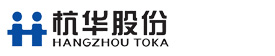 庄闲游戏油墨股份有限公司