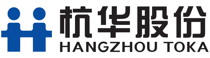 庄闲游戏油墨股份有限公司