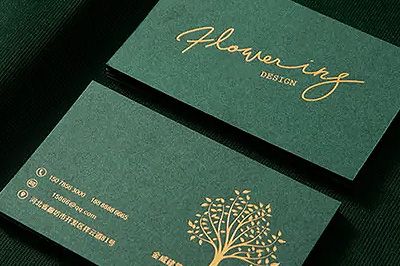 UV金、银油墨